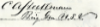 Heckman Charles Adam 1218181-100.png